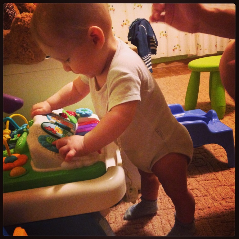 Пропали без вести...