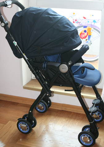 наша коллекция колясок: нуна, боб, снэп, априка, верса, бритакс)))