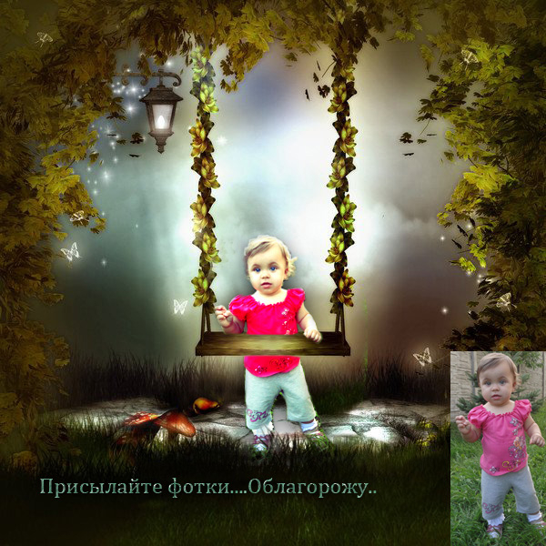Картинка