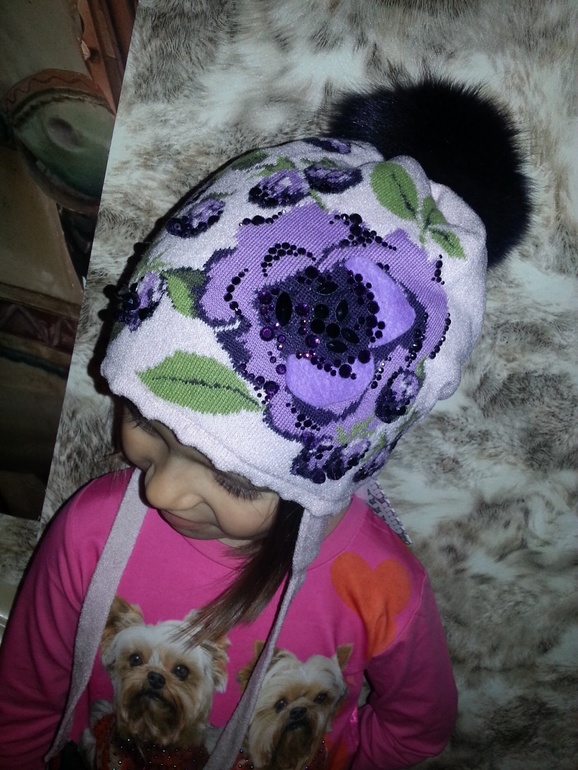 557db4e9b5318f0d8f57a922bd4baa25.jpg
