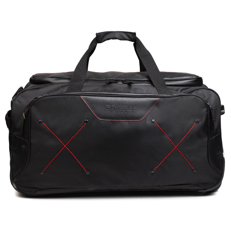 G*R*I*Z*Z*L*Y-сумки молодёжные и не только, рюкзаки, портфели, мешки д/обуви, пляжка,....