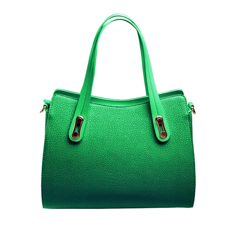 G*R*I*Z*Z*L*Y-сумки молодёжные и не только, рюкзаки, портфели, мешки д/обуви, пляжка,....