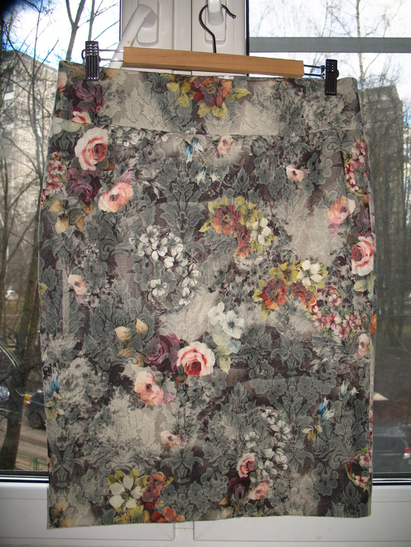 Юбки в наличии! 800-1200 рублей!!!