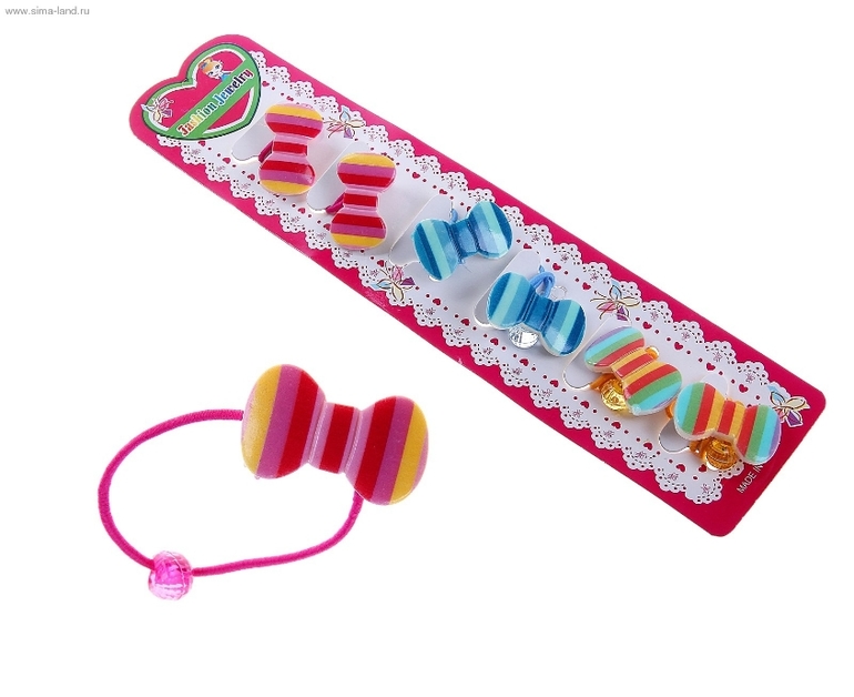 Пристрой! Сима-ленд