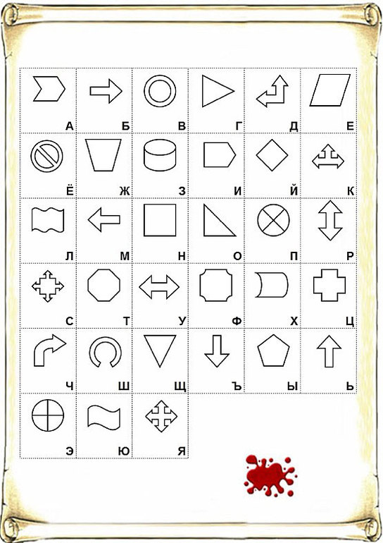 dcc8eab7cdd705481da6d3211c586066.jpg