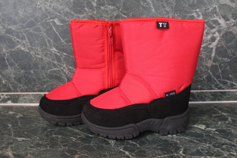 Резиновые сапожки, сандалики, зимняя обувь!