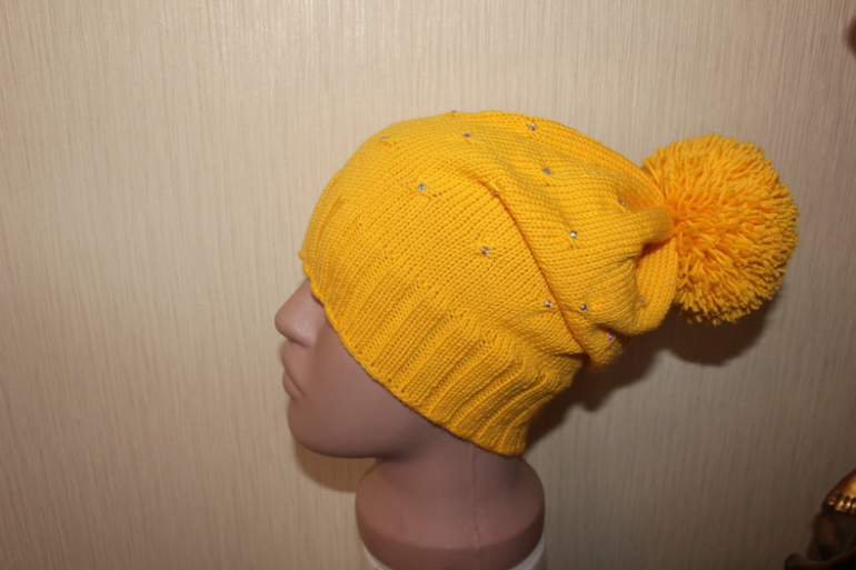 Свяжу на заказ шапочки! Итальянский меринос!Заказы пока ПРИНИМАЮ !