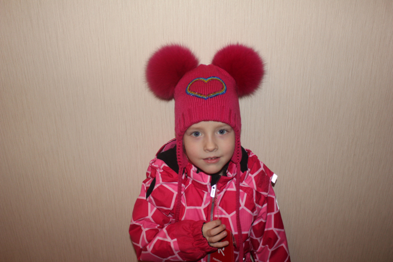 Свяжу на заказ шапочки! Итальянский меринос!Заказы пока ПРИНИМАЮ !