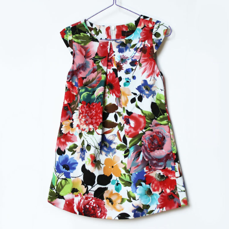 Новая и красивая одежда для девочек!:) Новосибирск! Высылаем по всей России!!!