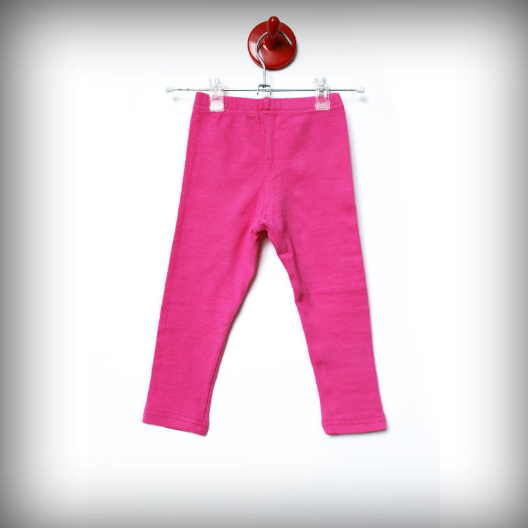 Новая и красивая одежда для девочек!:) Новосибирск! Высылаем по всей России!!!