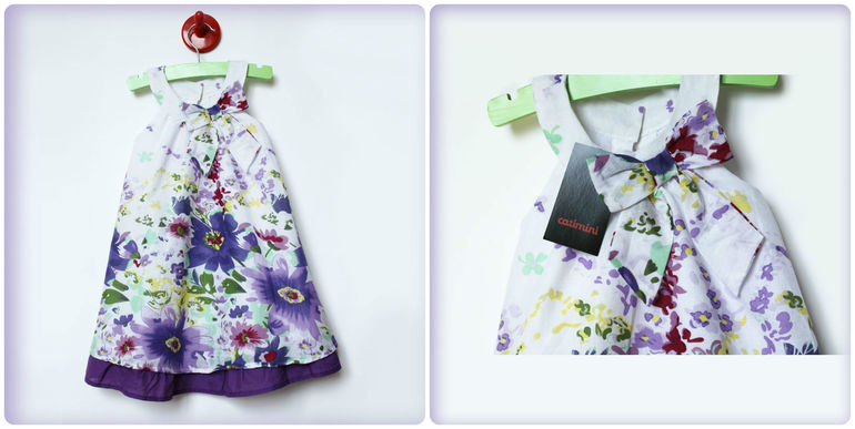 Новая и красивая одежда для девочек!:) Новосибирск! Высылаем по всей России!!!