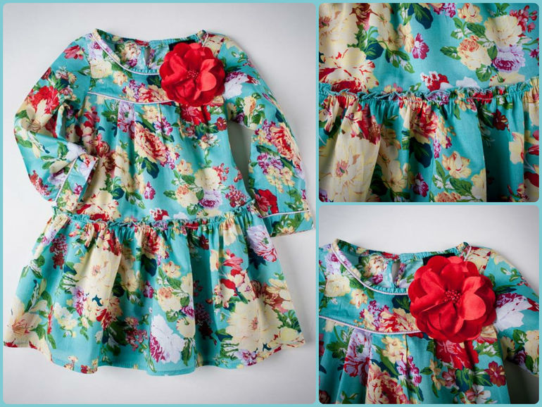 Новая и красивая одежда для девочек!:) Новосибирск! Высылаем по всей России!!!