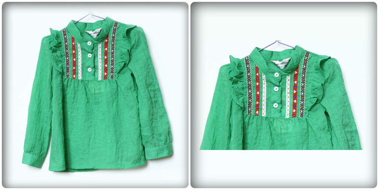 Новая и красивая одежда для девочек!:) Новосибирск! Высылаем по всей России!!!