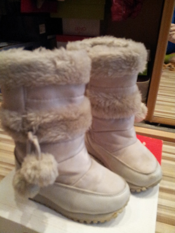 примиджи 27 гарвалин 26