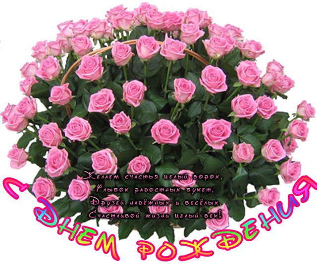 baa93e7137bea8b2af342e3af2b549d4.jpg