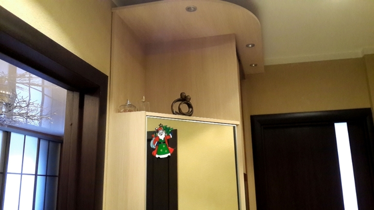 Продаю 1-ком.кв. в ЮЗАО. СРОЧНО!!!