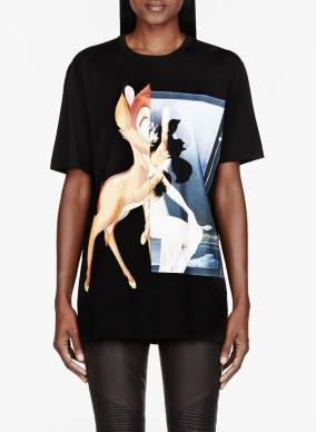 что нарисовано?