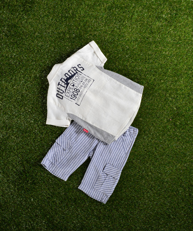 Пристрой - BEBUS - ОСЕНЬ-в наличии! 1-8 лет!