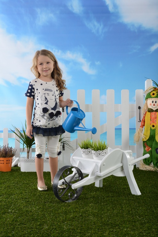 Пристрой - BEBUS - ОСЕНЬ-в наличии! 1-8 лет!