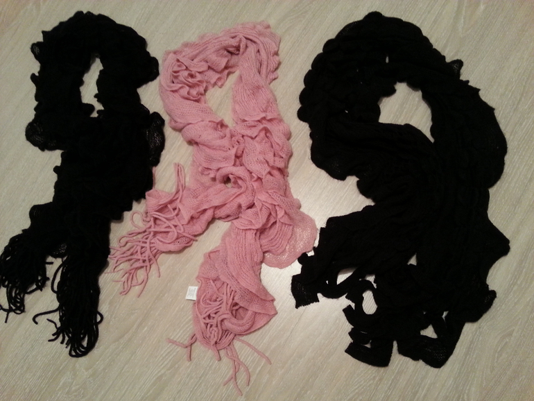 ОБНОВИЛА!! 25.06!! Пристрой Victoria's secret! ЖИВЫЕ ФОТО !