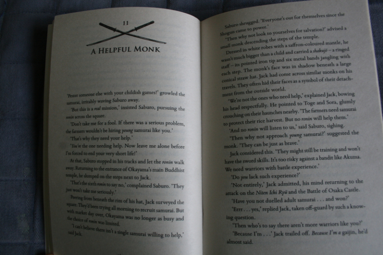 Дневник читателя - Александр - 14 лет 1 месяц - май 2014