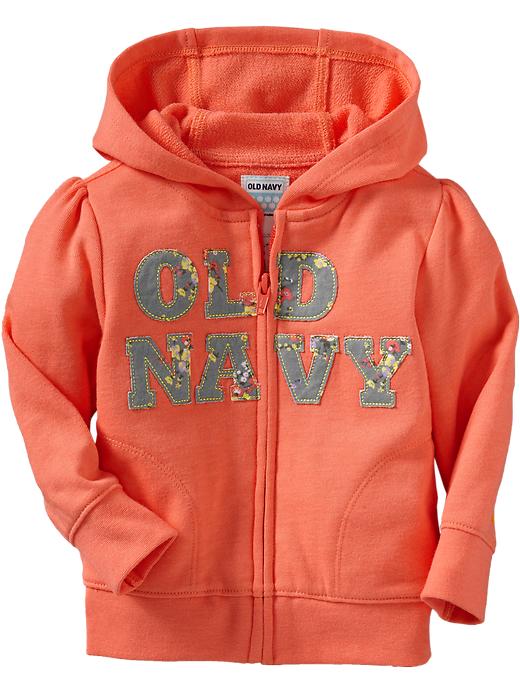 Одежда д/д из Штатов Carter`s, Crazy 8,Gap, Old Navy,Gymboree и др.от 1 до 5-и лет.Много нового