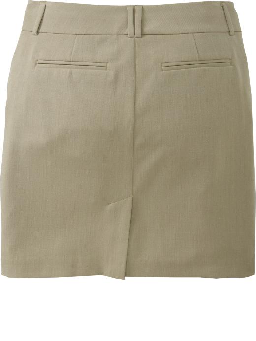 Весь мой пристрой женского OLD NAVY р XL,L,М