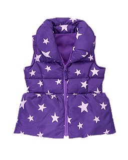 Куртки,жилетки,комбинезоны от 1 до 14 лет Gymboree,Old Navy,Crazy8,TCP .ВСЕ в наличии!!!!!!!!!!!!
