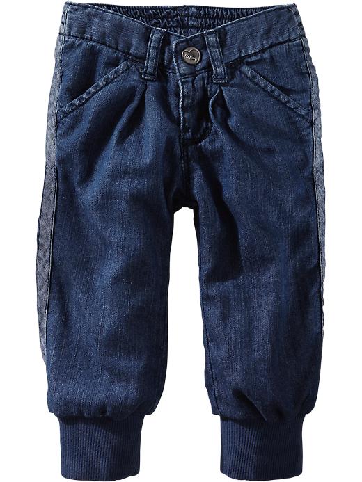 Одежда д/д из Штатов Carter`s, Crazy 8,Gap, Old Navy,Gymboree и др.от 1 до 5-и лет.Много нового