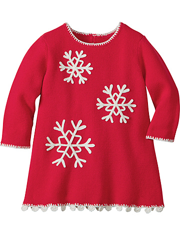 Hanna Andersson для мальчиков и девочек,стильно,красиво и качественно !!!!!!!!!!!! В наличии !!!!!!