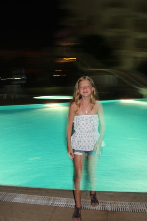 10fac2cb63d379bf0e6b62849a5bff11.jpg