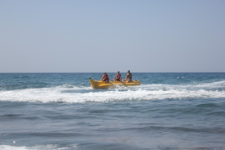 77da6baa8ed985d057345b7901eacde9.jpg