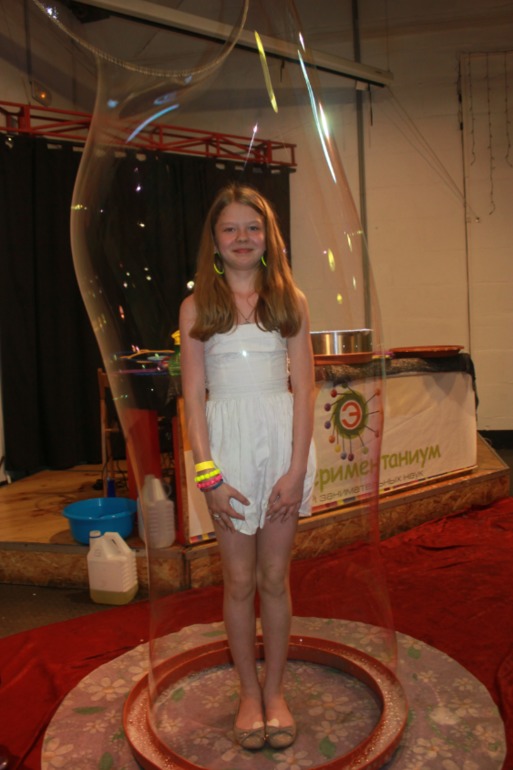 d571628c92d9adfb02ac23dad56cb8bf.jpg