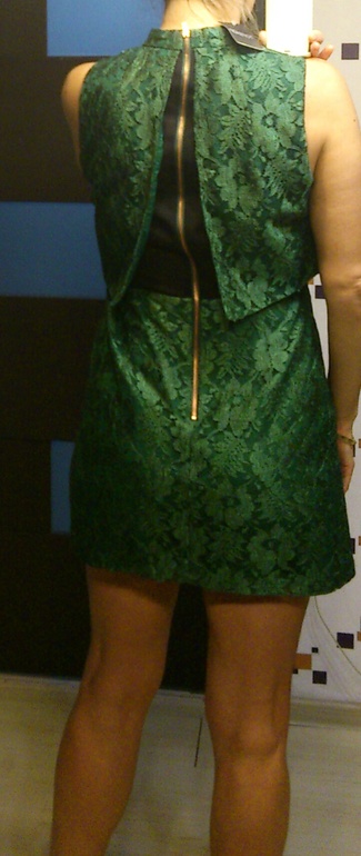4d5da0dcb8cd3522700cb9dd106ef2fd.jpg