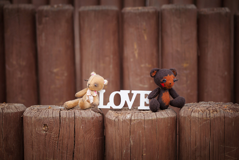 тадам та да да да дам!