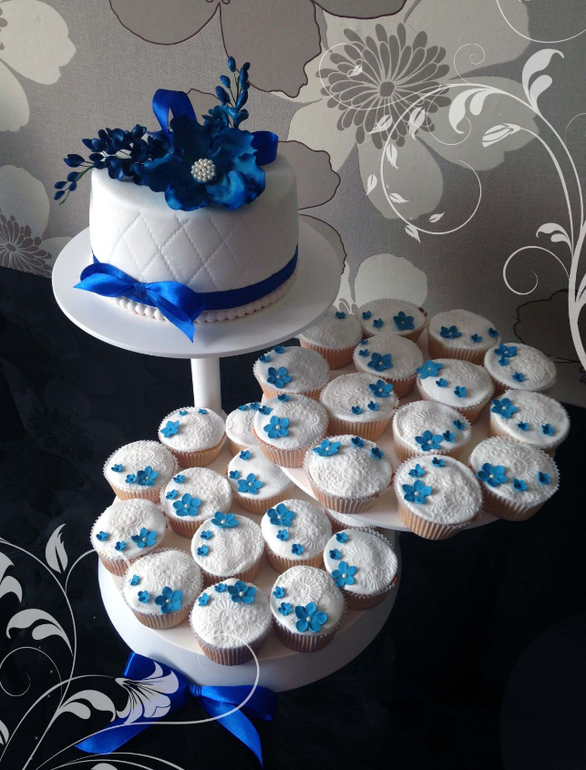 Свадебные торты на заказ. Москва, Балашиха, Щелково,Железнодорожный