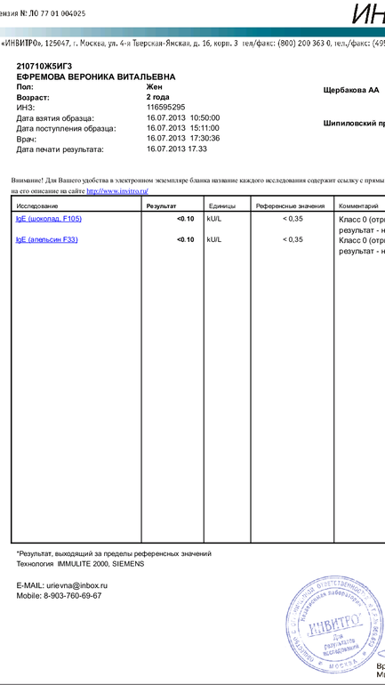 помогите определить