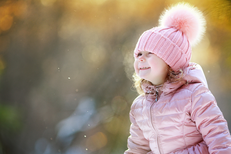 Winter 2012-2013 ) By Olechka )