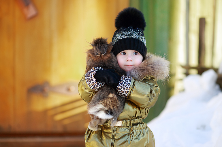 Winter 2012-2013 ) By Olechka )
