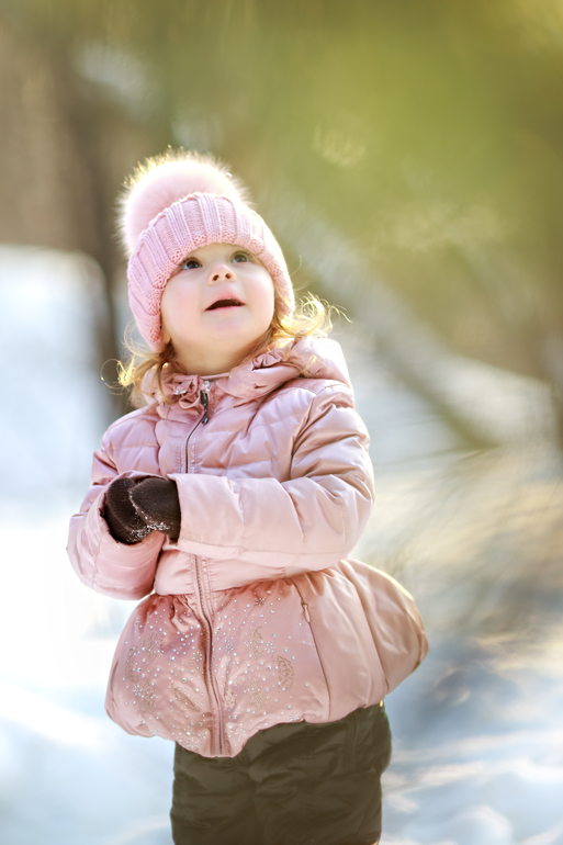 Winter 2012-2013 ) By Olechka )