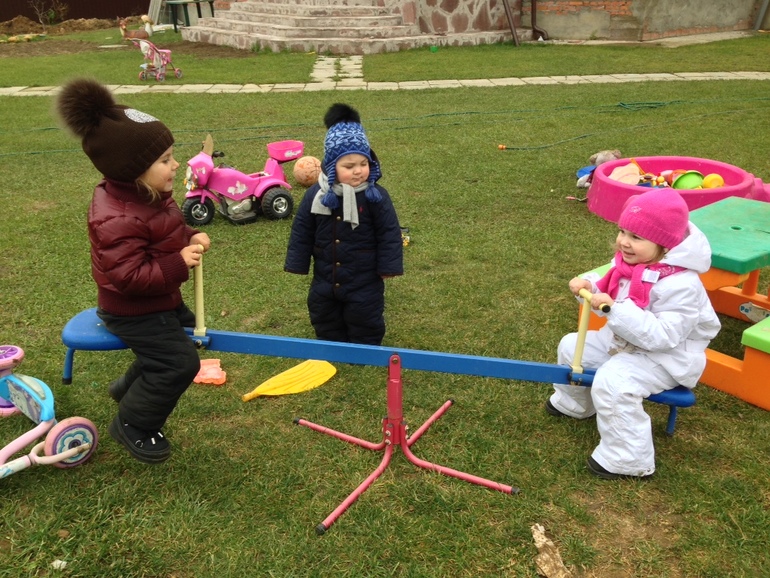 Как всегда) поход в кино обернулся недельным загулом))) у камина)))