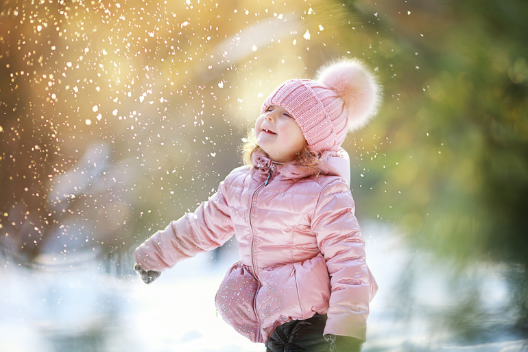 Winter 2012-2013 ) By Olechka )