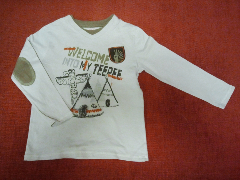 Кофточки на мальчика 2-3 лет