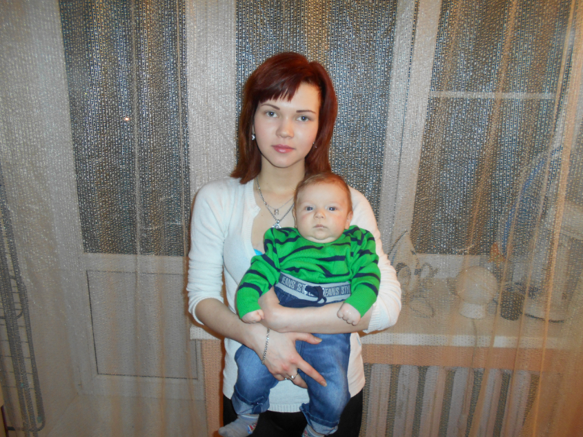 2м