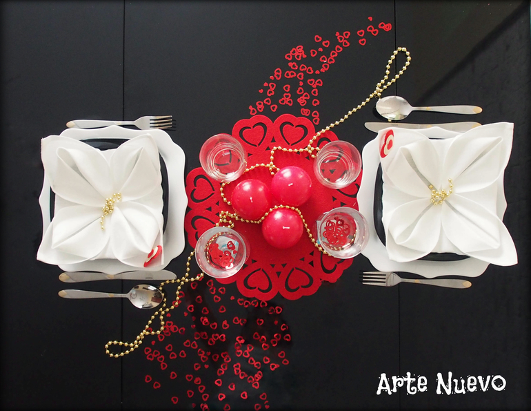 Группа и описание вконтакте