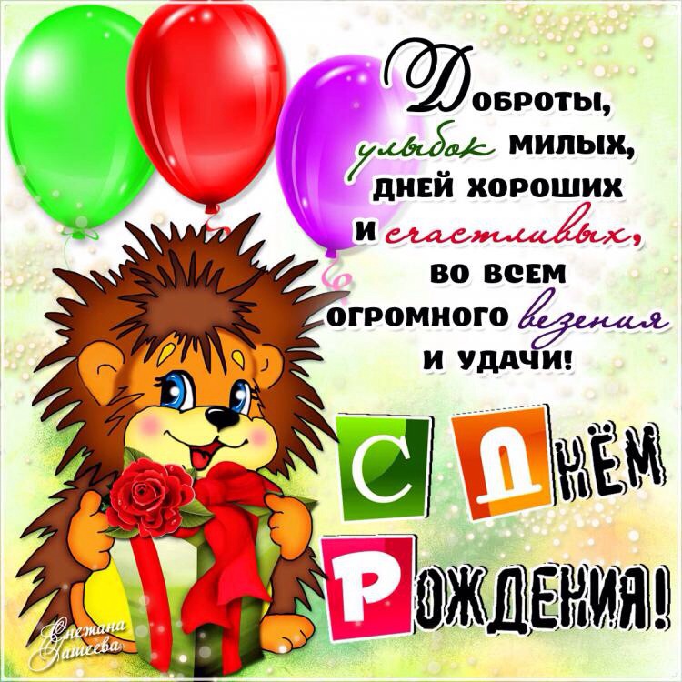 3e2221ef0b2d937c1dd5fb54806f68b5.jpg