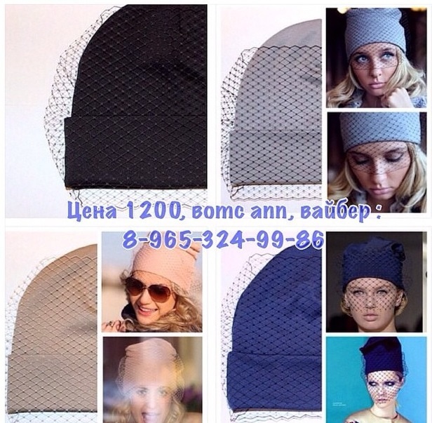 858a803744dd400b65ffc04de780c260.jpg