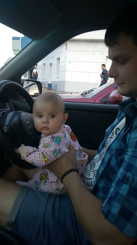 Картинка