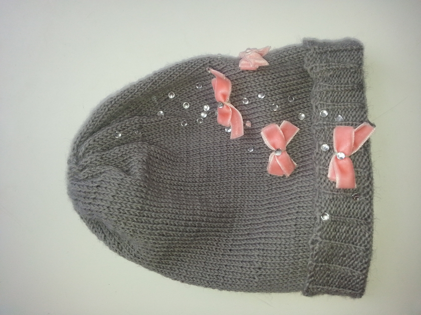 100%шерсть италия