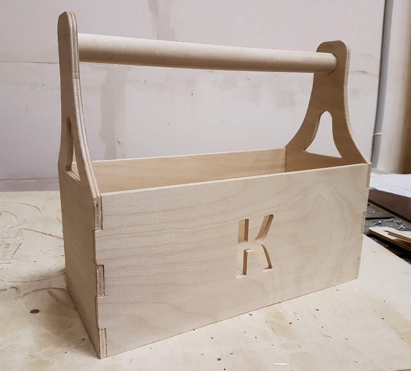 Картинка